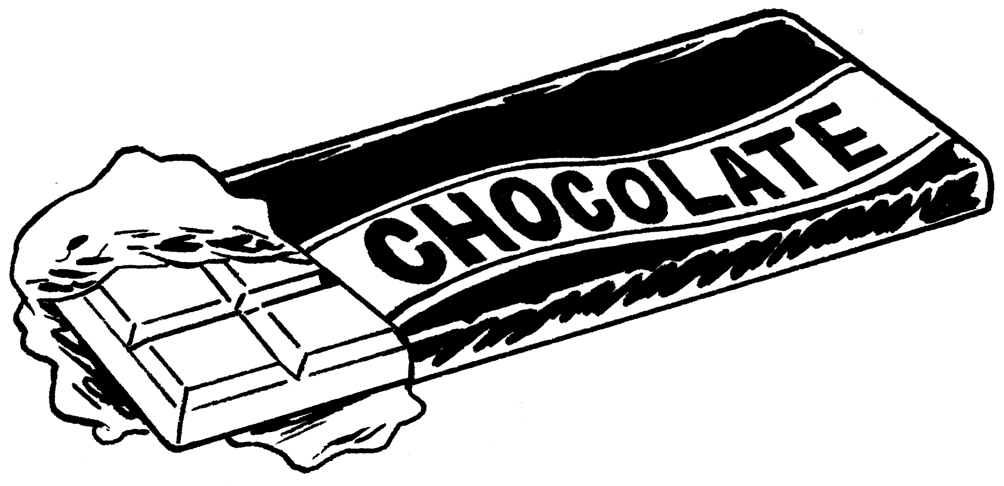 chocolate